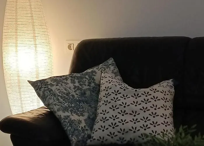 アパート Confortable Completo Ideal Famila Parejas Trabajo ビルバオ