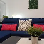 Apartment Confortable Completo Ideal Famila Parejas Trabajo