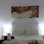Apartment Confortable Completo Ideal Famila Parejas Trabajo