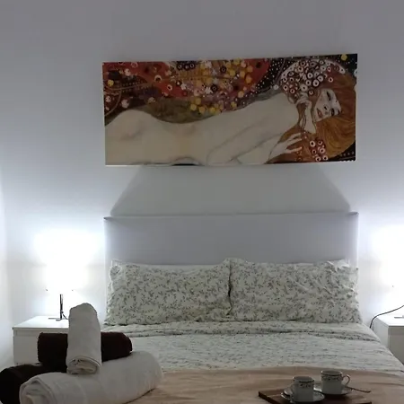 Apartman Confortable Completo Ideal Famila Parejas Trabajo